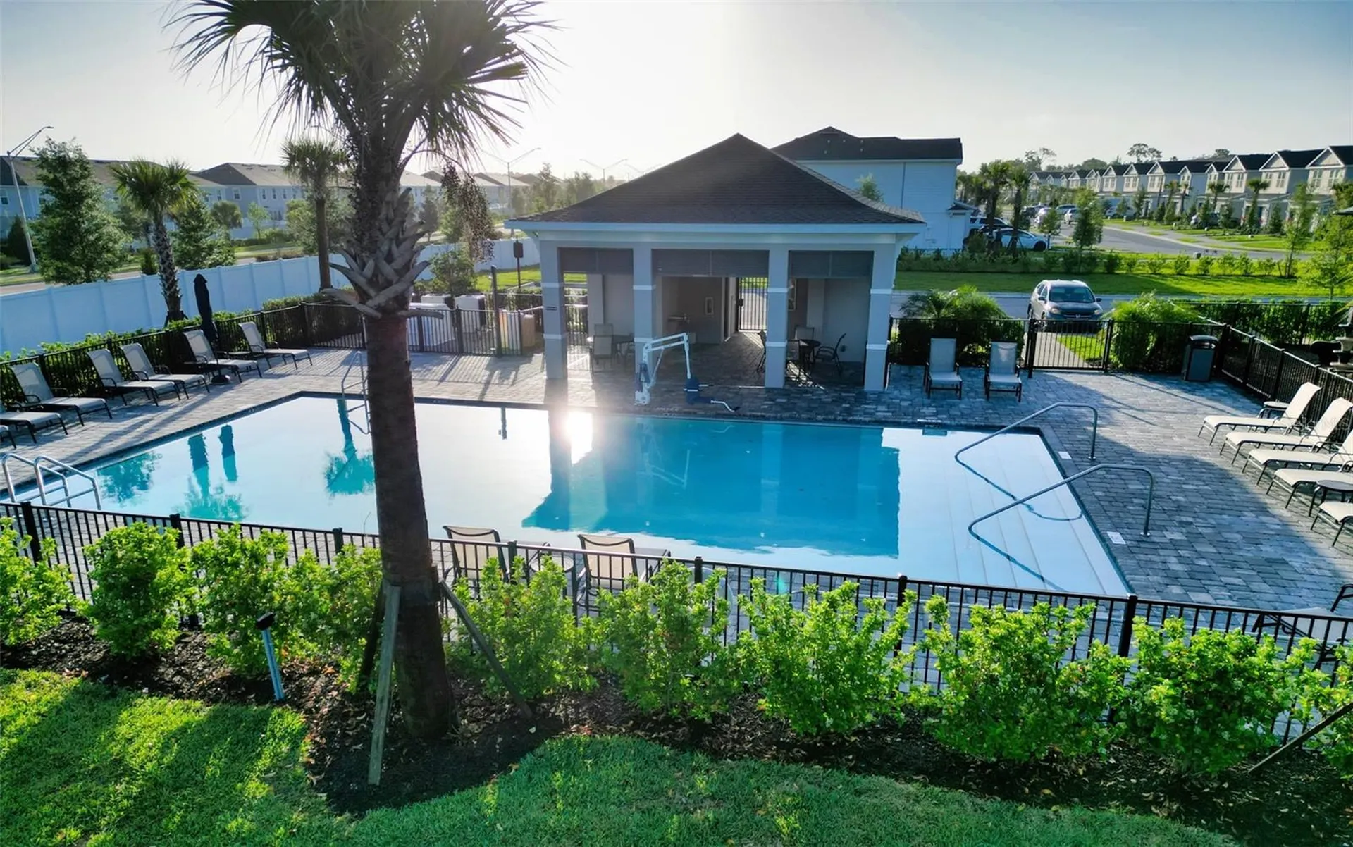 13941 Lilac Sky Terrace Bradenton FL 34211