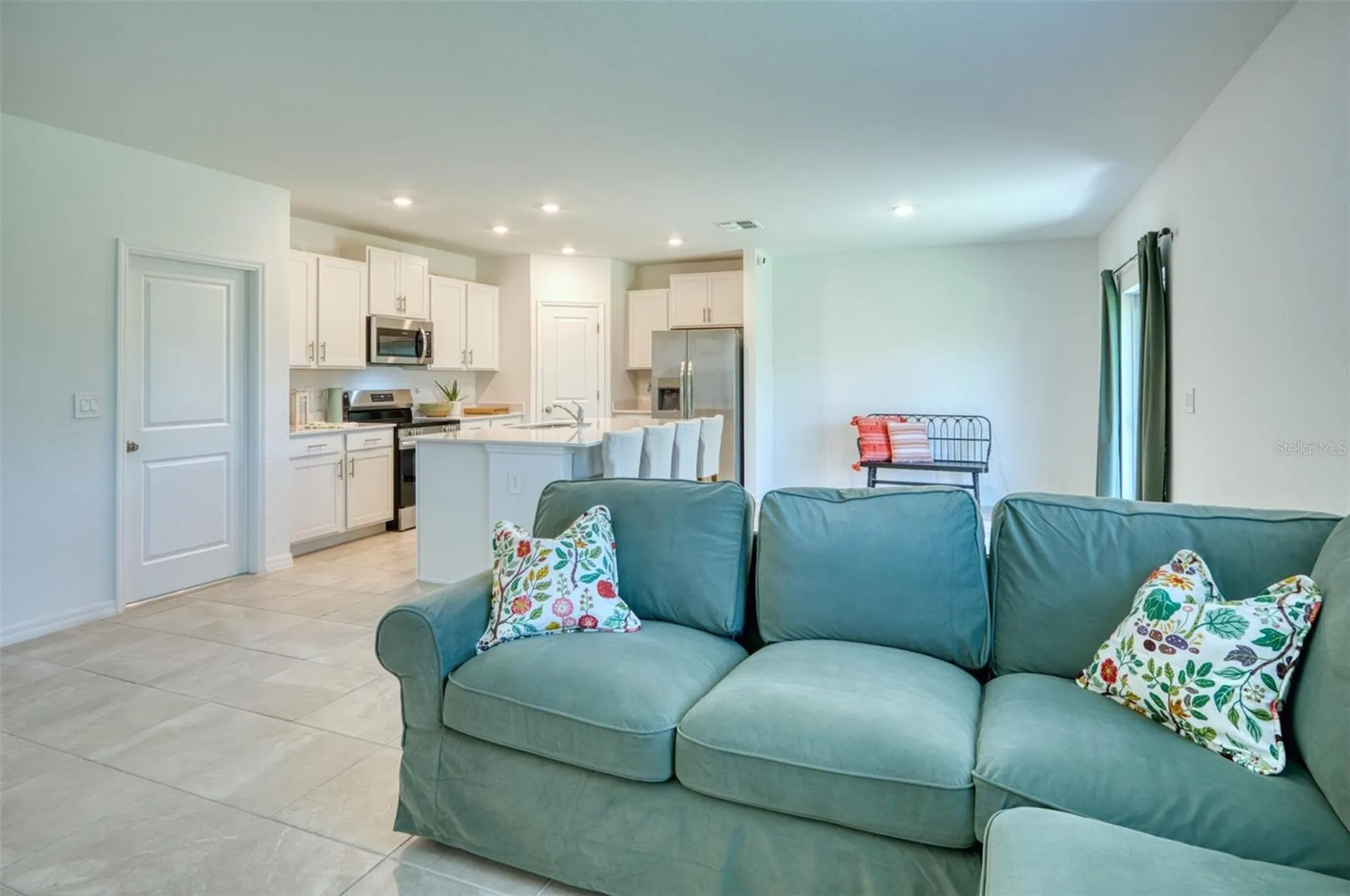 13941 Lilac Sky Terrace Bradenton FL 34211