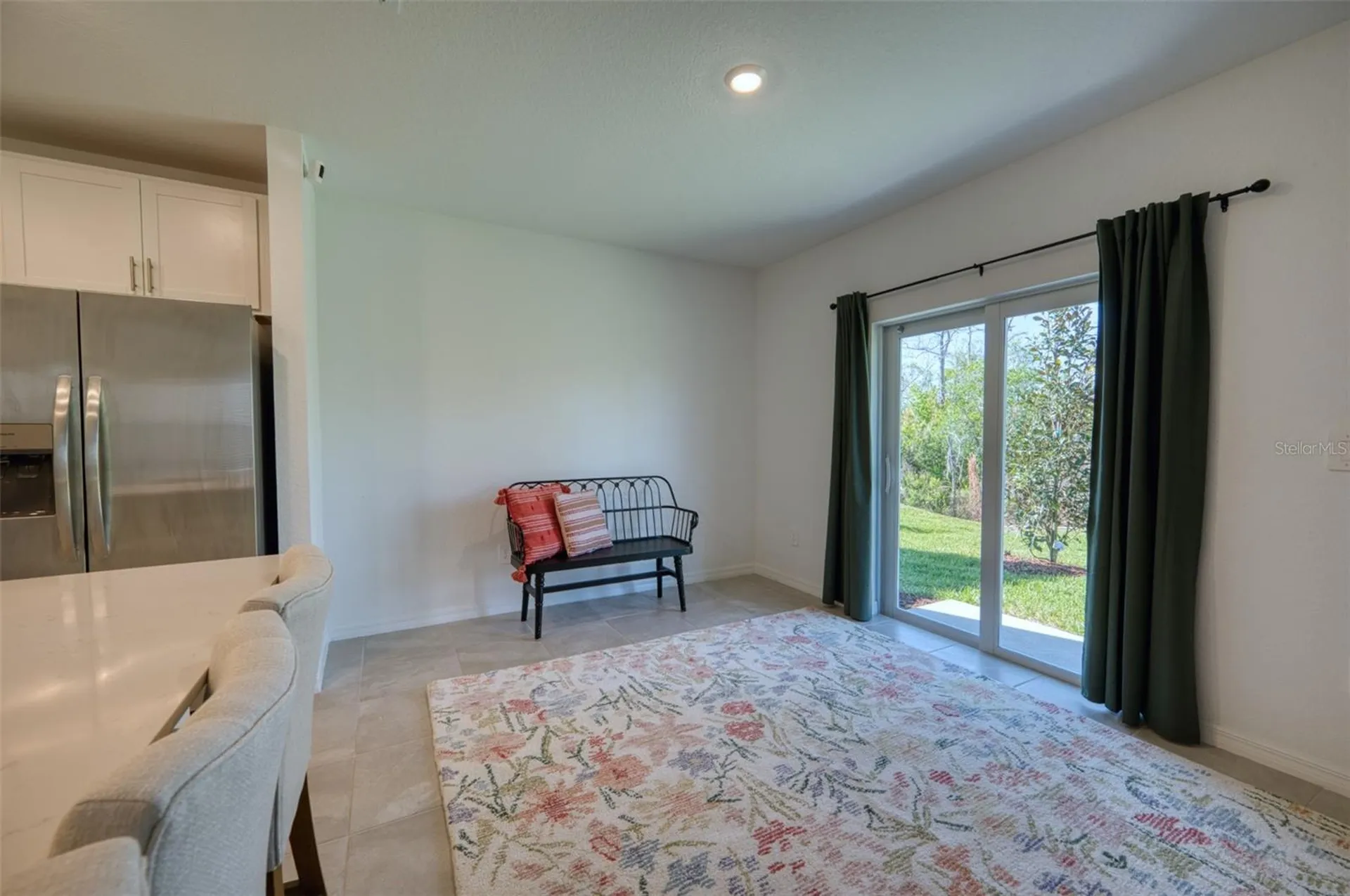 13941 Lilac Sky Terrace Bradenton FL 34211