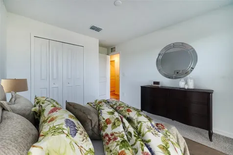 13941 Lilac Sky Terrace Bradenton FL 34211