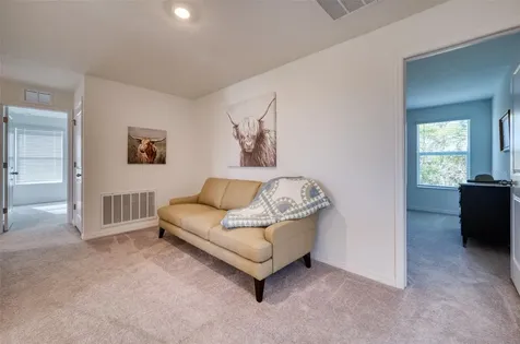 13941 Lilac Sky Terrace Bradenton FL 34211