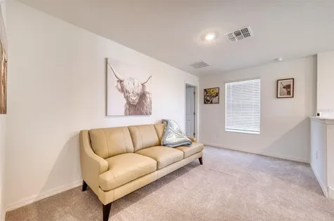 13941 Lilac Sky Terrace Bradenton FL 34211