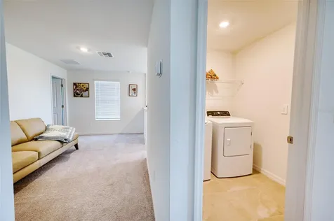 13941 Lilac Sky Terrace Bradenton FL 34211