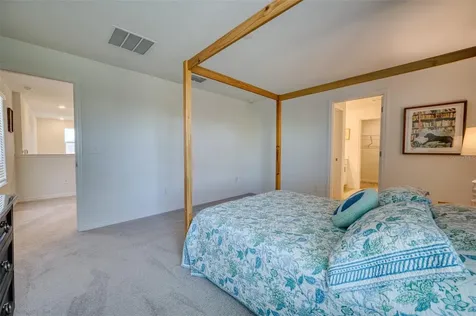 13941 Lilac Sky Terrace Bradenton FL 34211