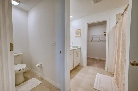 13941 Lilac Sky Terrace Bradenton FL 34211