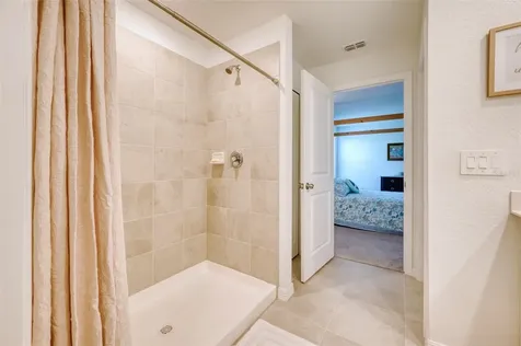 13941 Lilac Sky Terrace Bradenton FL 34211