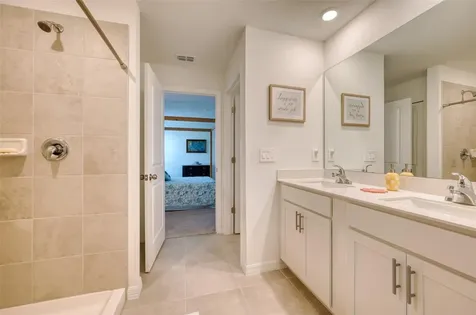 13941 Lilac Sky Terrace Bradenton FL 34211