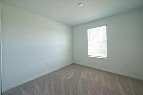 13941 Lilac Sky Terrace Bradenton FL 34211