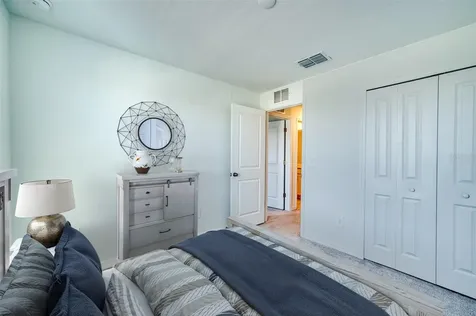 13941 Lilac Sky Terrace Bradenton FL 34211