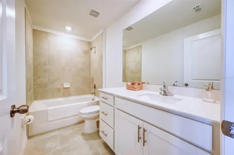 13941 Lilac Sky Terrace Bradenton FL 34211