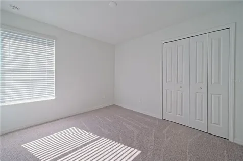 13941 Lilac Sky Terrace Bradenton FL 34211
