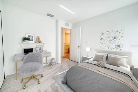 13941 Lilac Sky Terrace Bradenton FL 34211