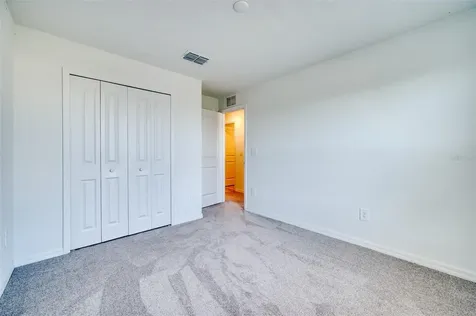 13941 Lilac Sky Terrace Bradenton FL 34211