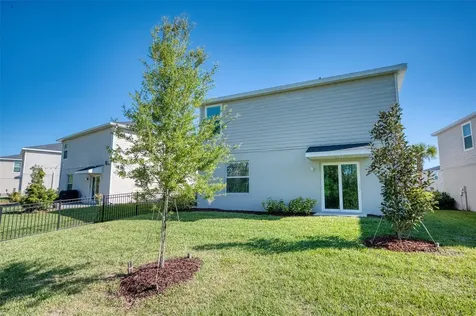 13941 Lilac Sky Terrace Bradenton FL 34211