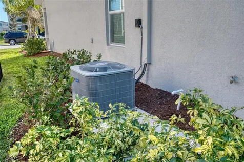 13941 Lilac Sky Terrace Bradenton FL 34211