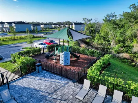 13941 Lilac Sky Terrace Bradenton FL 34211