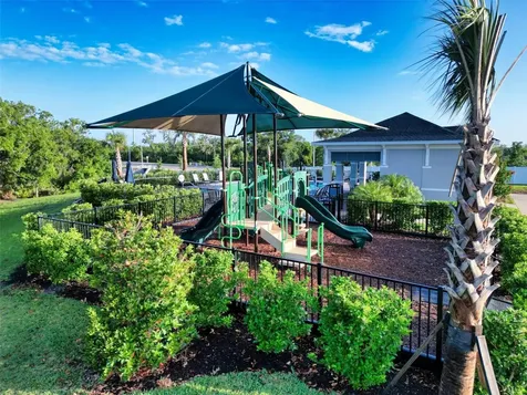 13941 Lilac Sky Terrace Bradenton FL 34211