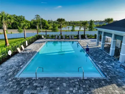 13941 Lilac Sky Terrace Bradenton FL 34211