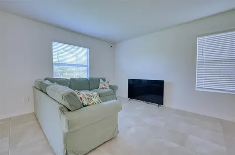 13941 Lilac Sky Terrace Bradenton FL 34211