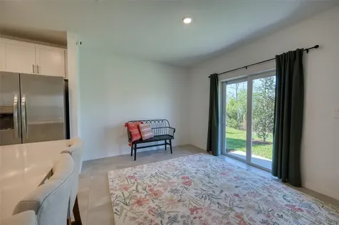 13941 Lilac Sky Terrace Bradenton FL 34211