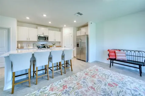 13941 Lilac Sky Terrace Bradenton FL 34211