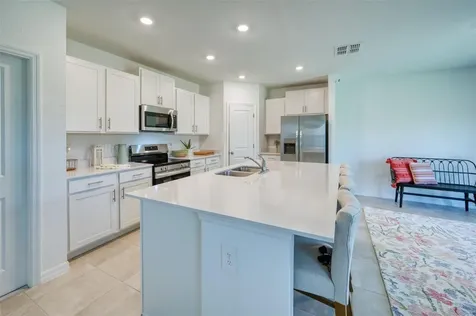13941 Lilac Sky Terrace Bradenton FL 34211