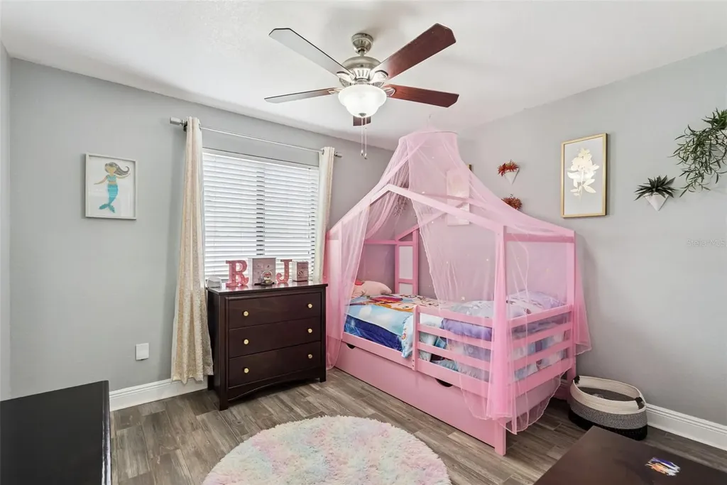 652 Carrigan Avenue Oviedo FL 32765
