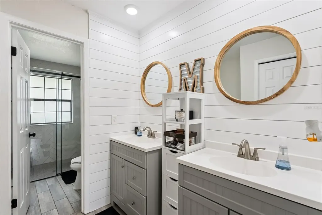 652 Carrigan Avenue Oviedo FL 32765