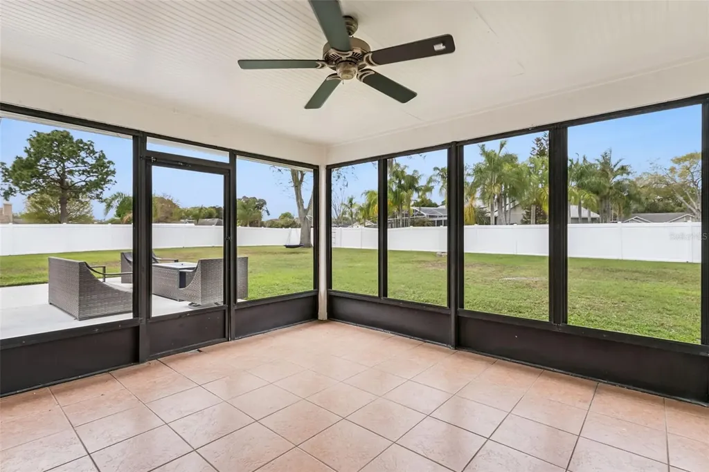 652 Carrigan Avenue Oviedo FL 32765