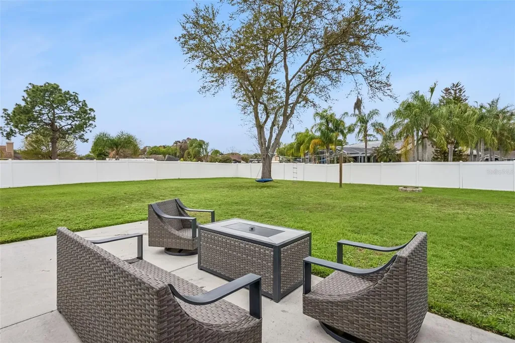 652 Carrigan Avenue Oviedo FL 32765