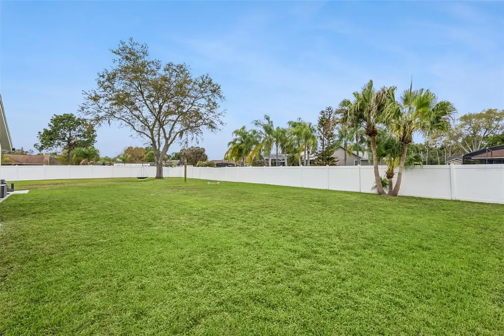 652 Carrigan Avenue Oviedo FL 32765