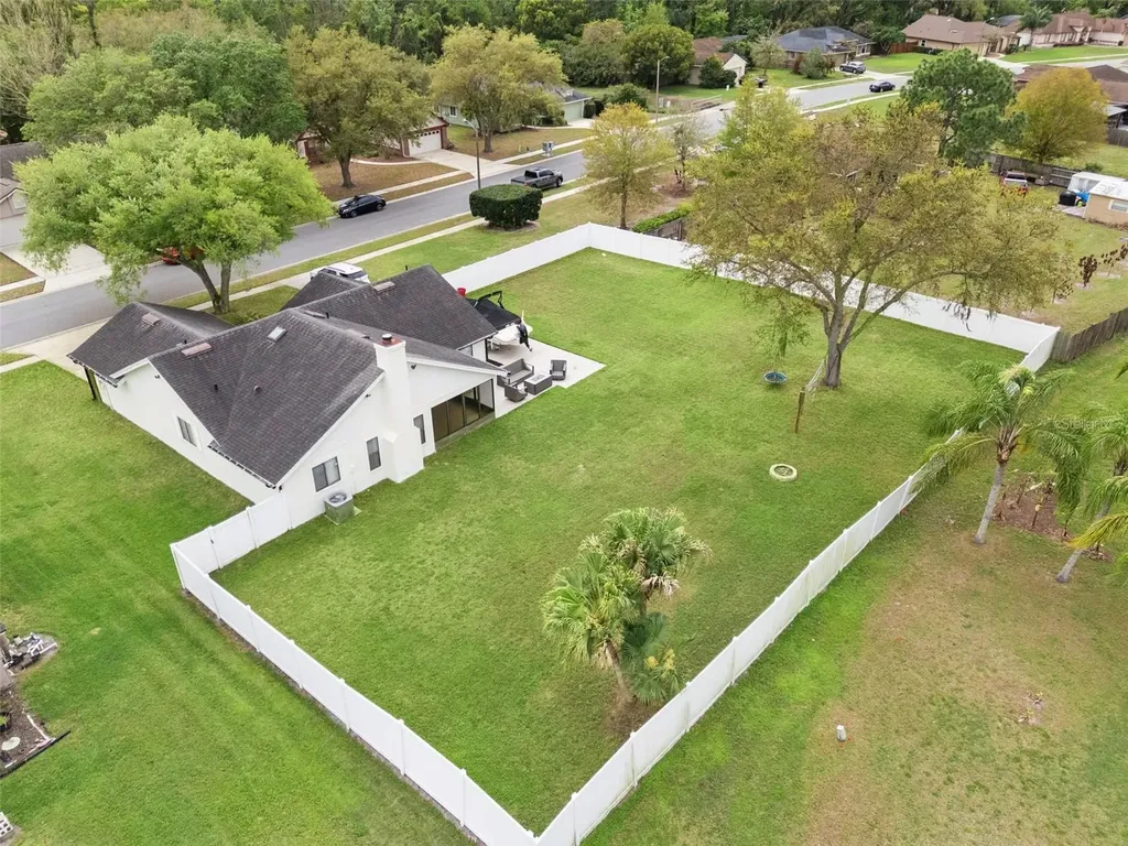 652 Carrigan Avenue Oviedo FL 32765