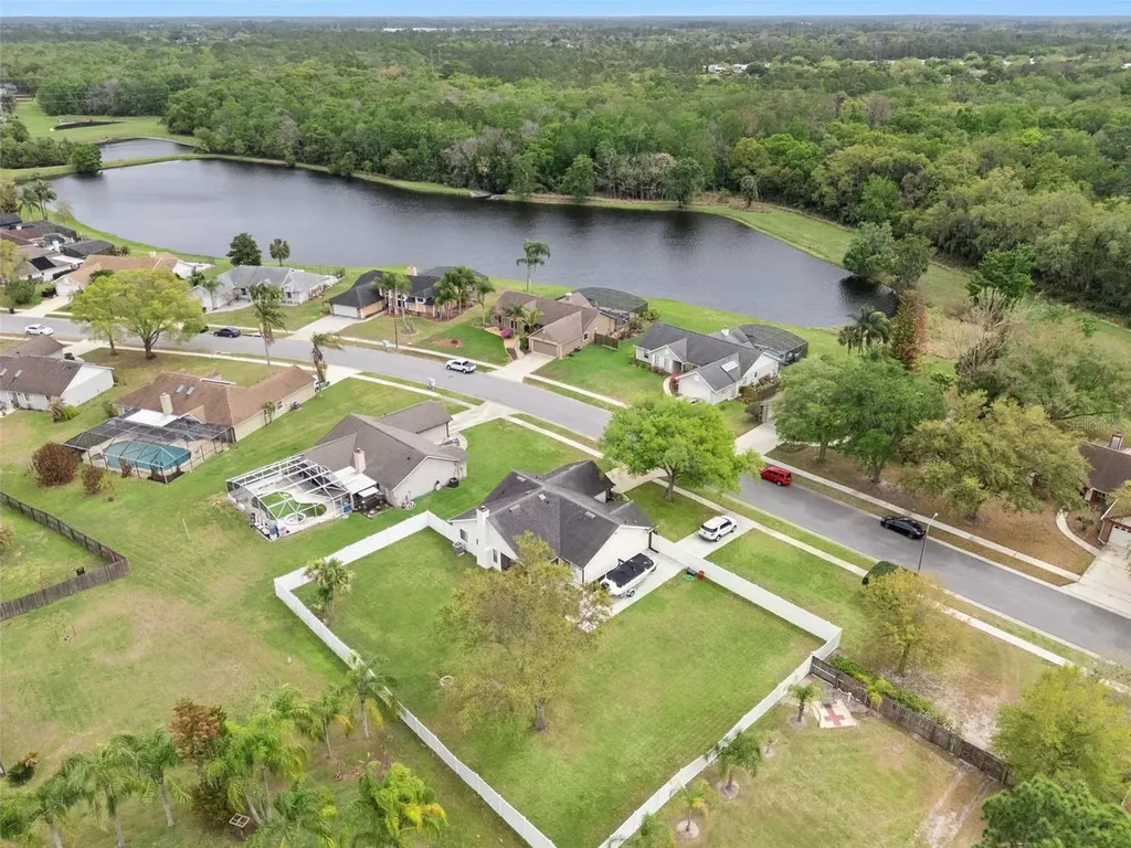 652 Carrigan Avenue Oviedo FL 32765