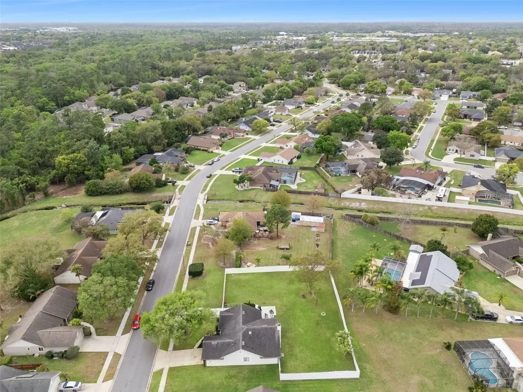 652 Carrigan Avenue Oviedo FL 32765