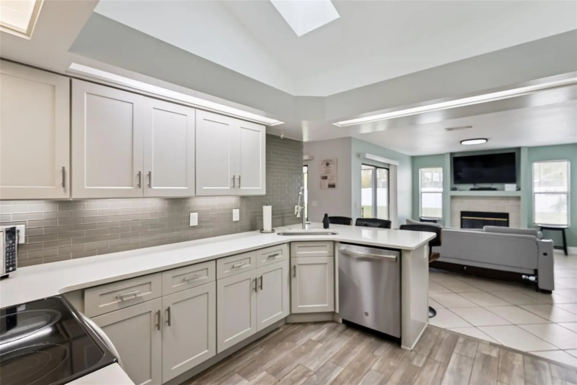 652 Carrigan Avenue Oviedo FL 32765