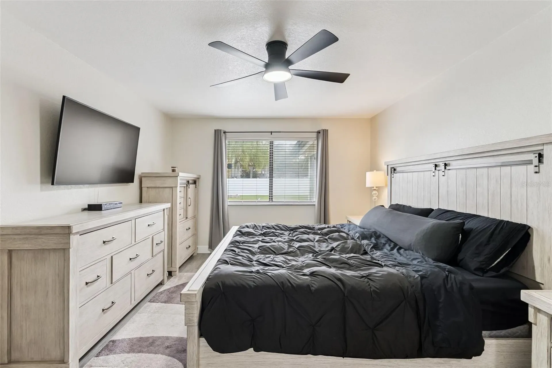652 Carrigan Avenue Oviedo FL 32765