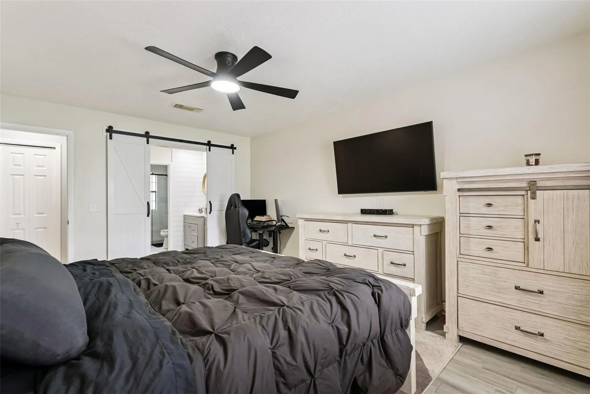 652 Carrigan Avenue Oviedo FL 32765