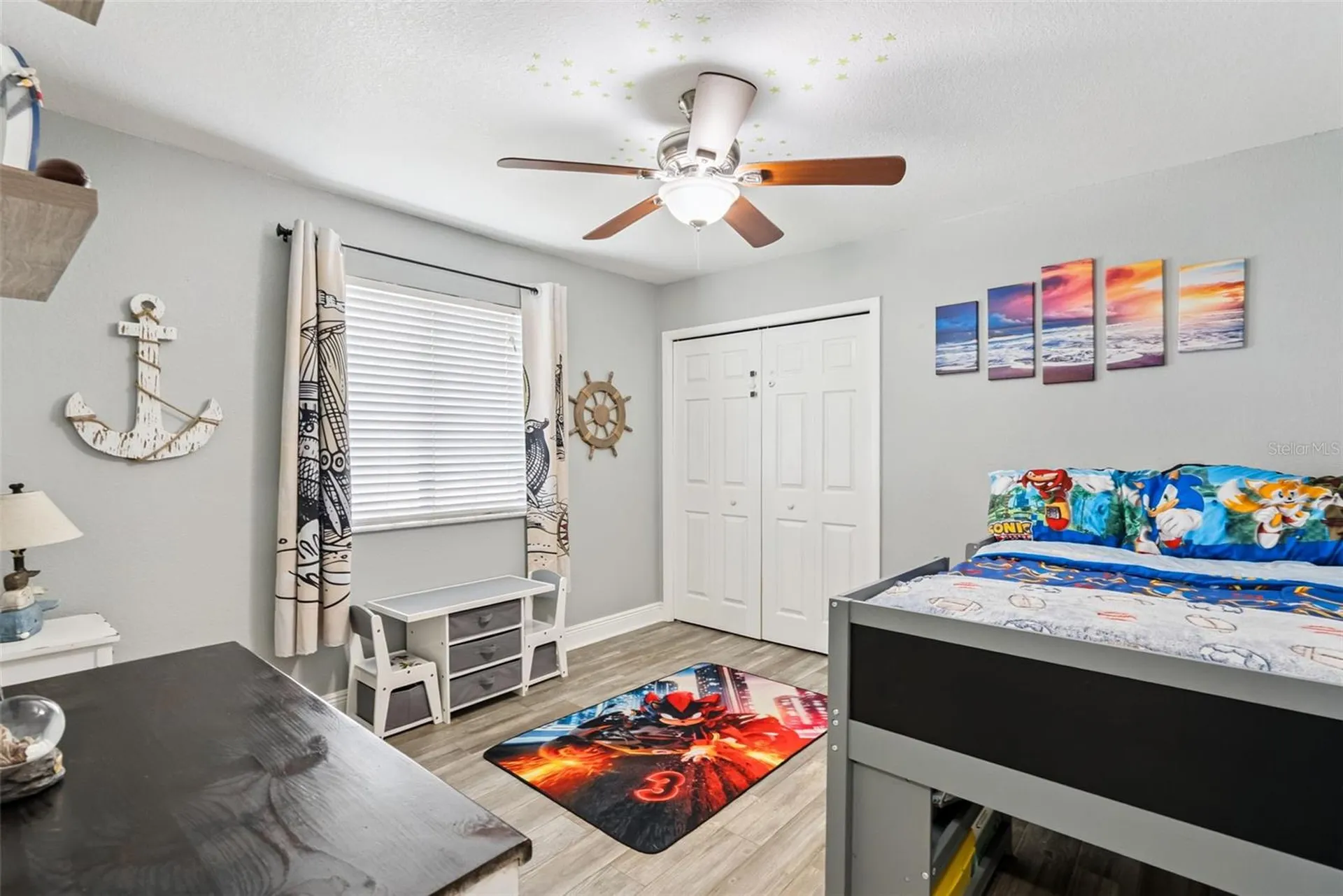 652 Carrigan Avenue Oviedo FL 32765
