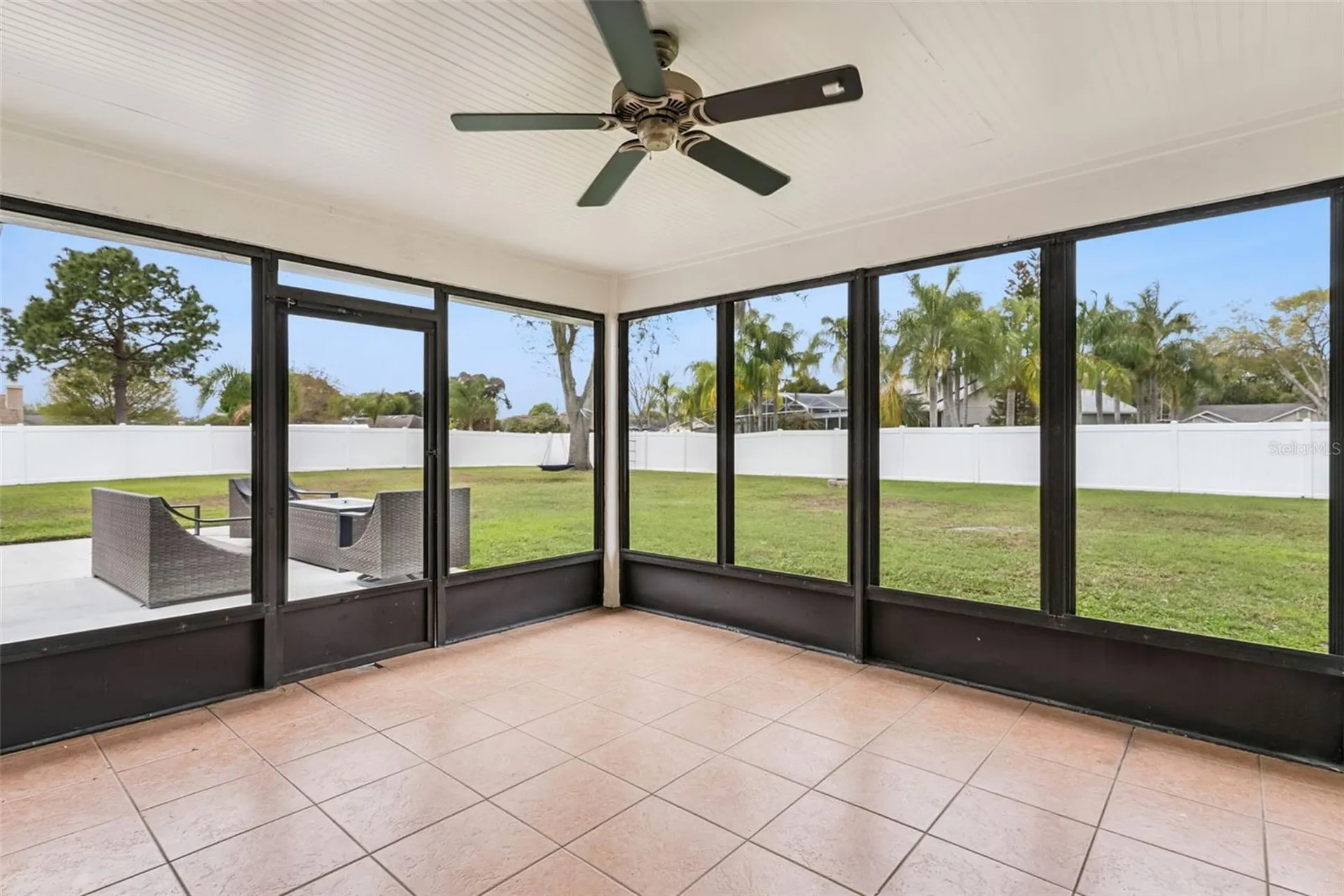 652 Carrigan Avenue Oviedo FL 32765