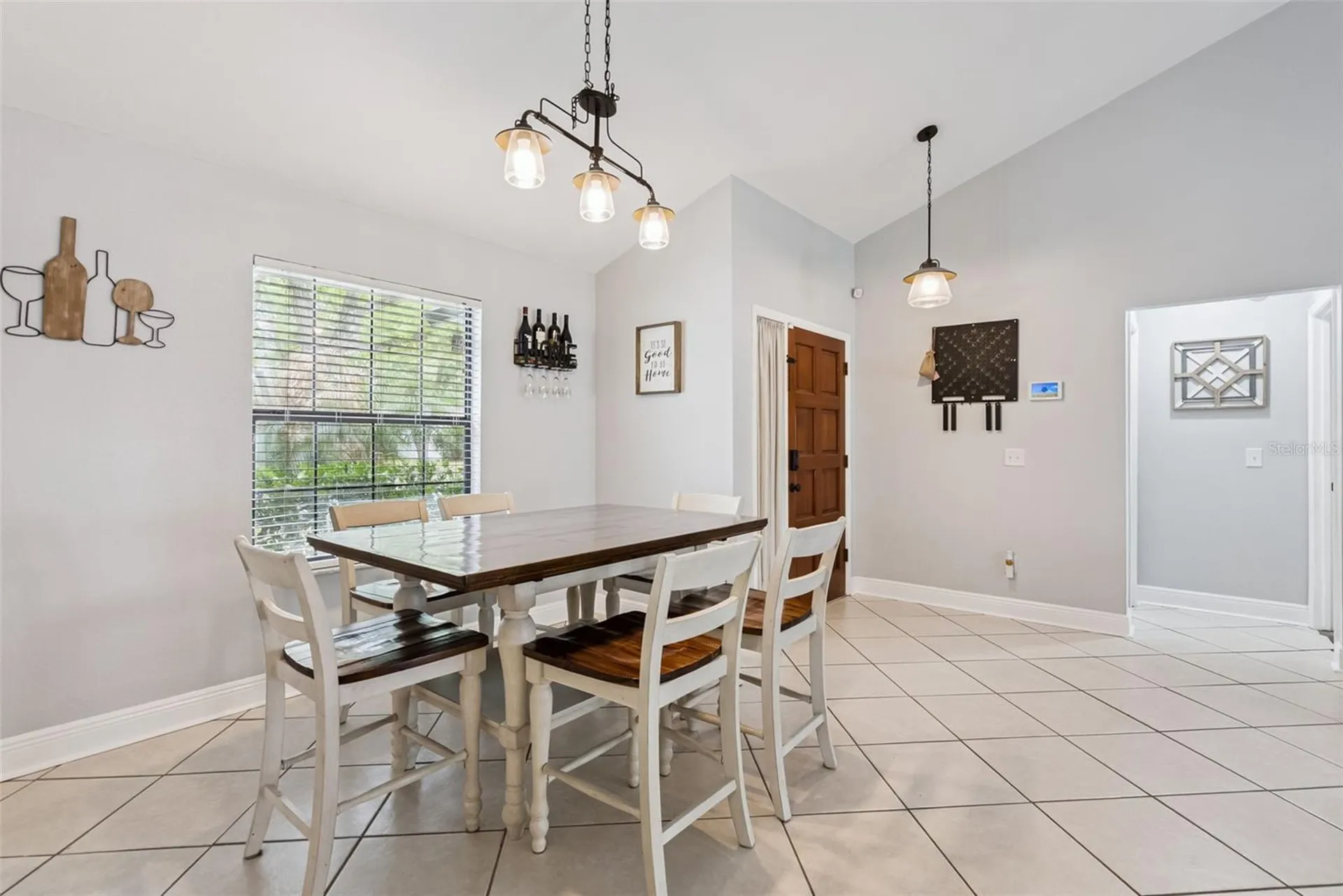 652 Carrigan Avenue Oviedo FL 32765