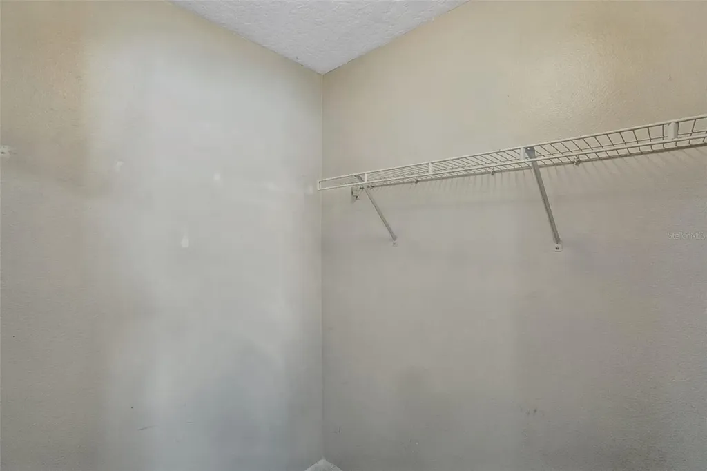 219 E 15th Street Apopka FL 32703