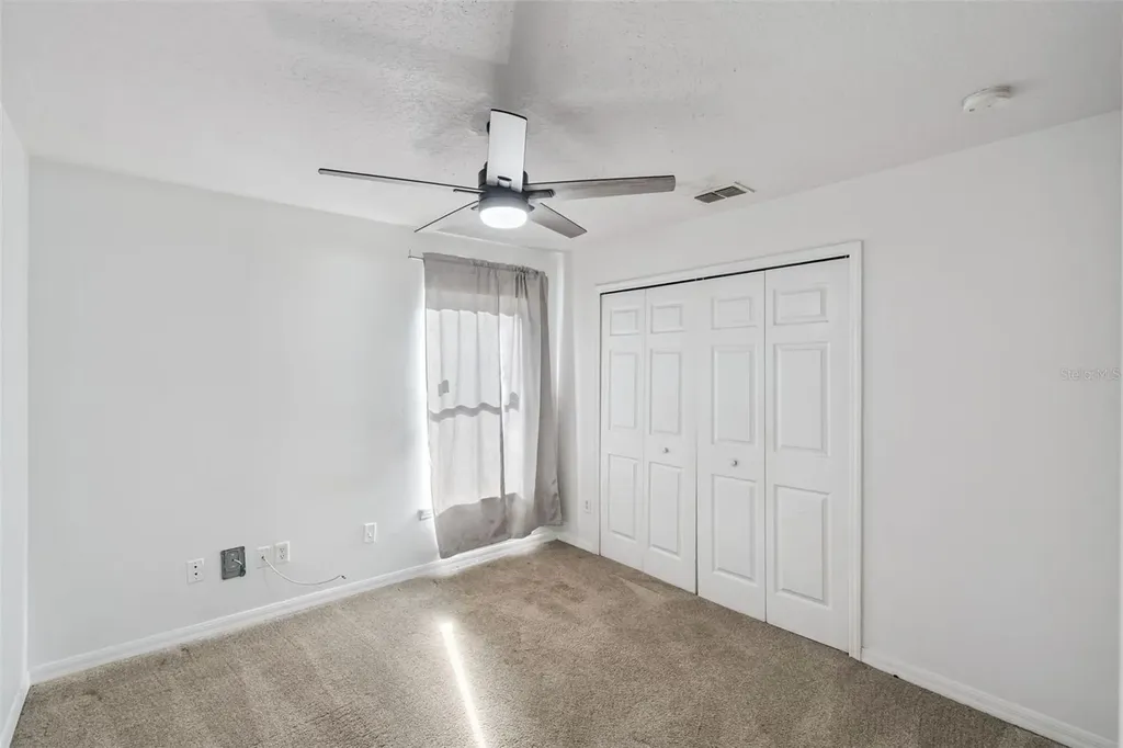 219 E 15th Street Apopka FL 32703