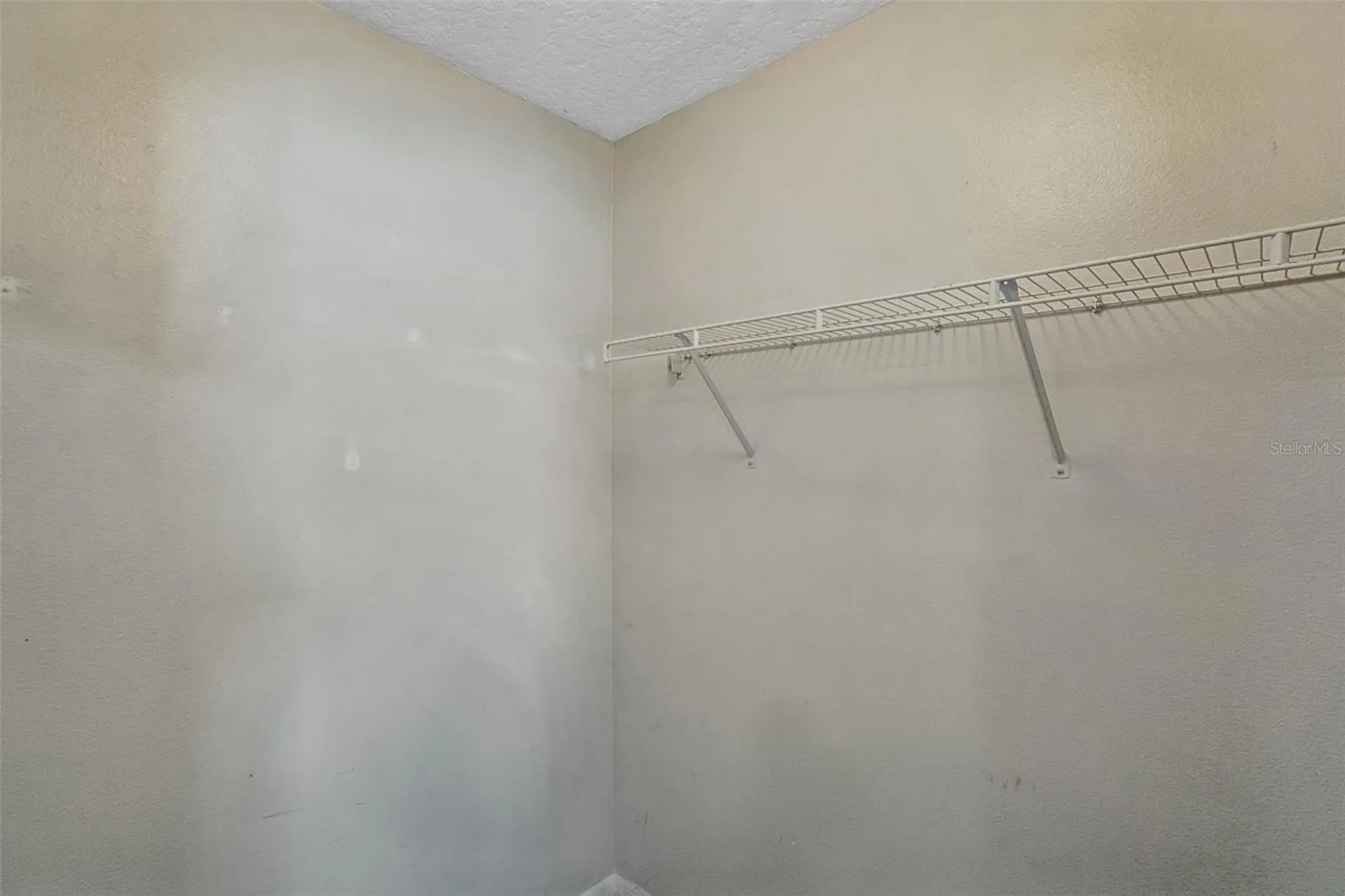 219 E 15th Street Apopka FL 32703