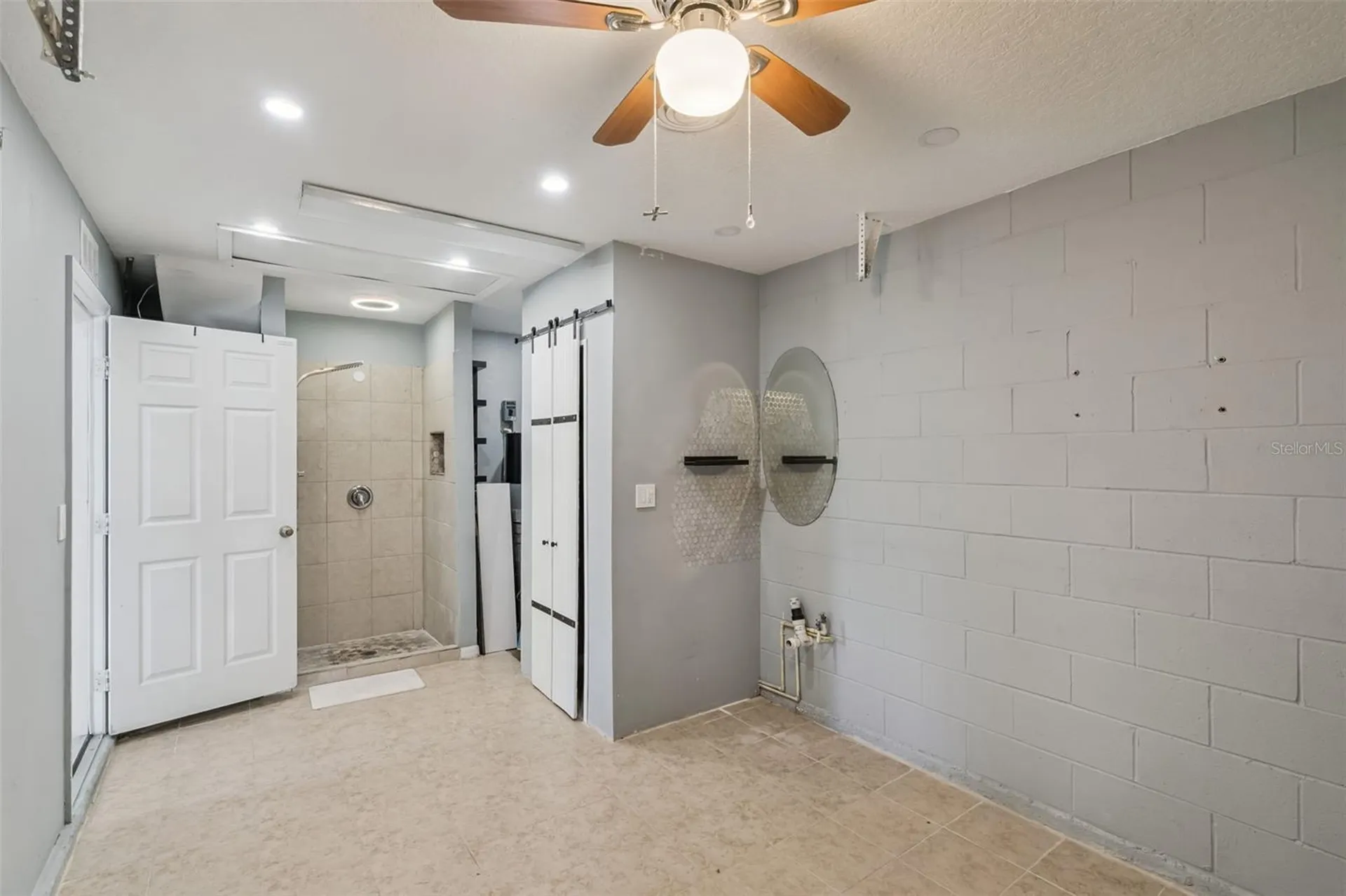 219 E 15th Street Apopka FL 32703