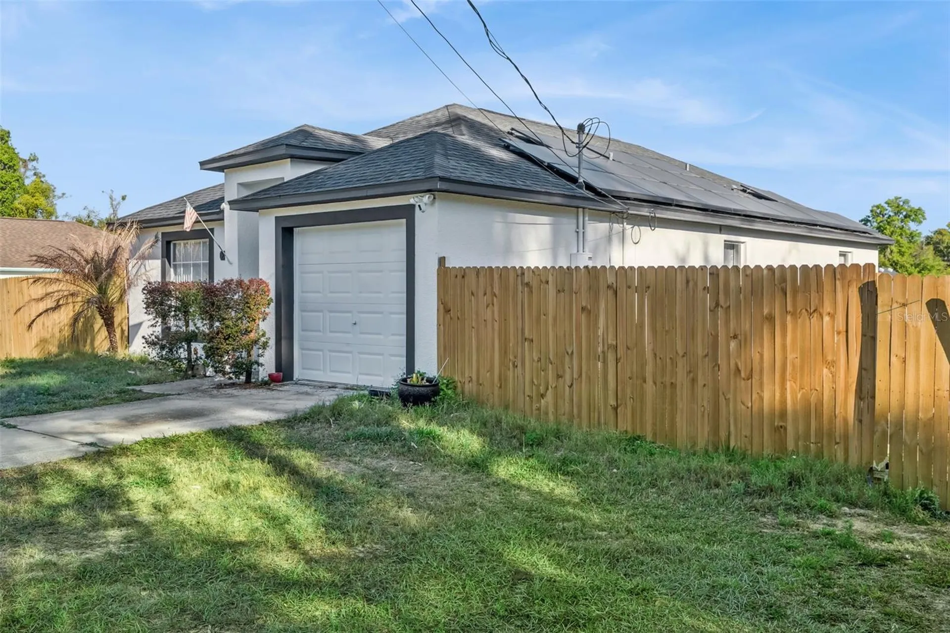 219 E 15th Street Apopka FL 32703