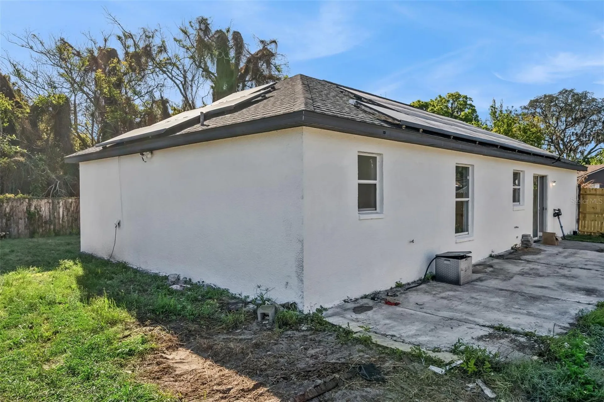 219 E 15th Street Apopka FL 32703