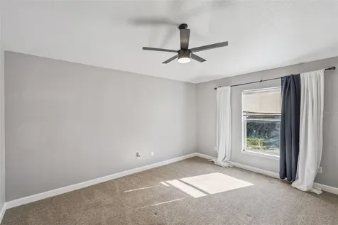 219 E 15th Street Apopka FL 32703