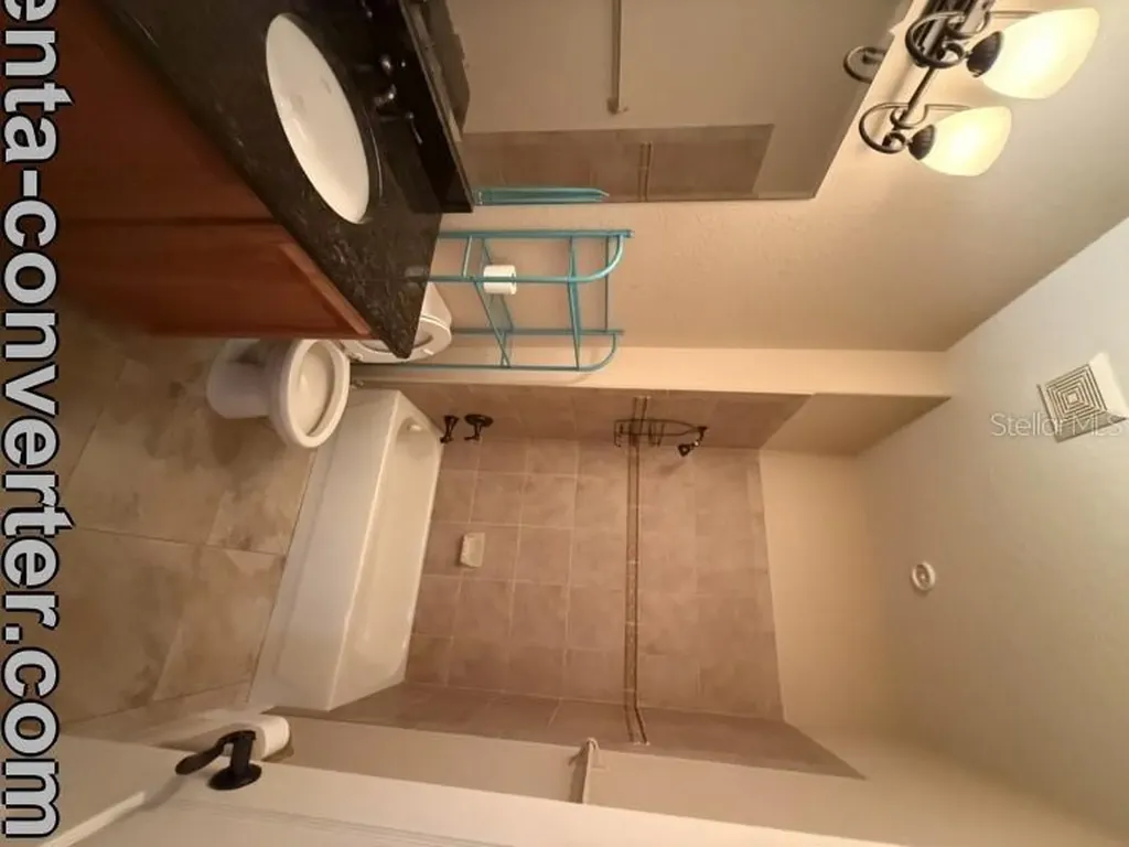 26812 Bella Vista Drive Howey In The Hills FL 34737
