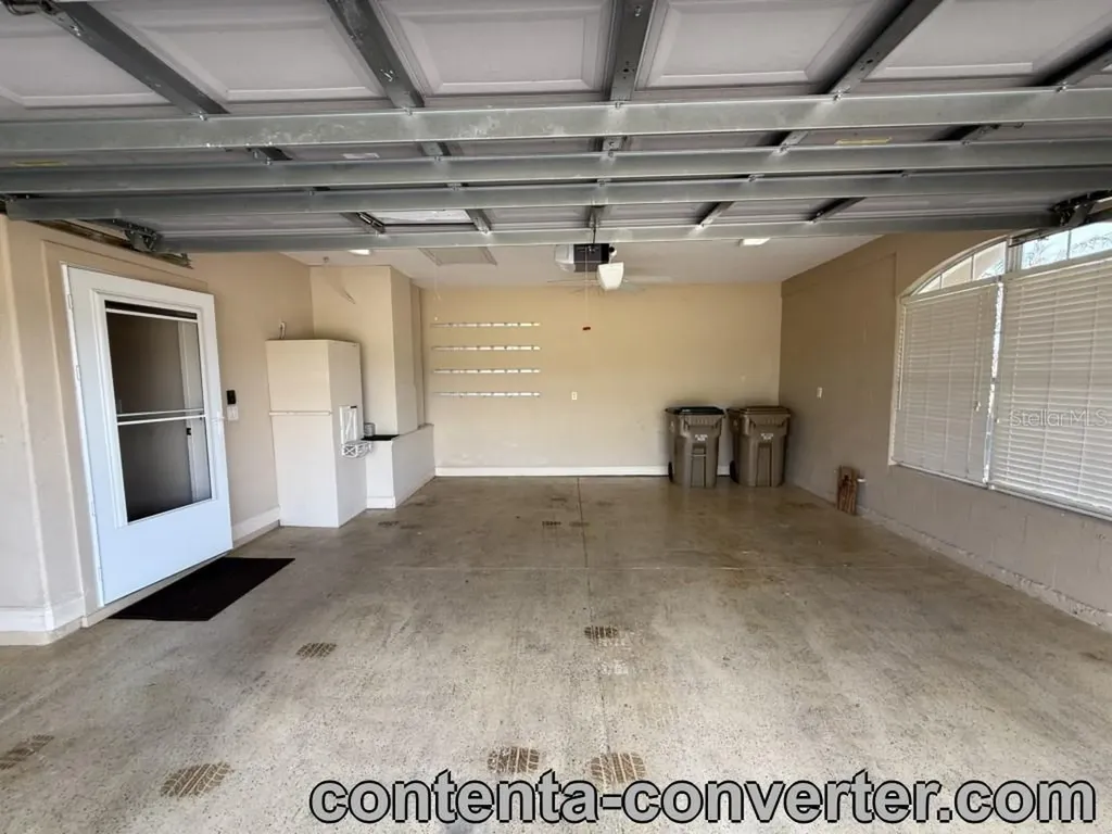 26812 Bella Vista Drive Howey In The Hills FL 34737