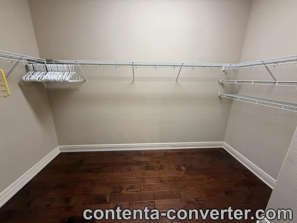 26812 Bella Vista Drive Howey In The Hills FL 34737